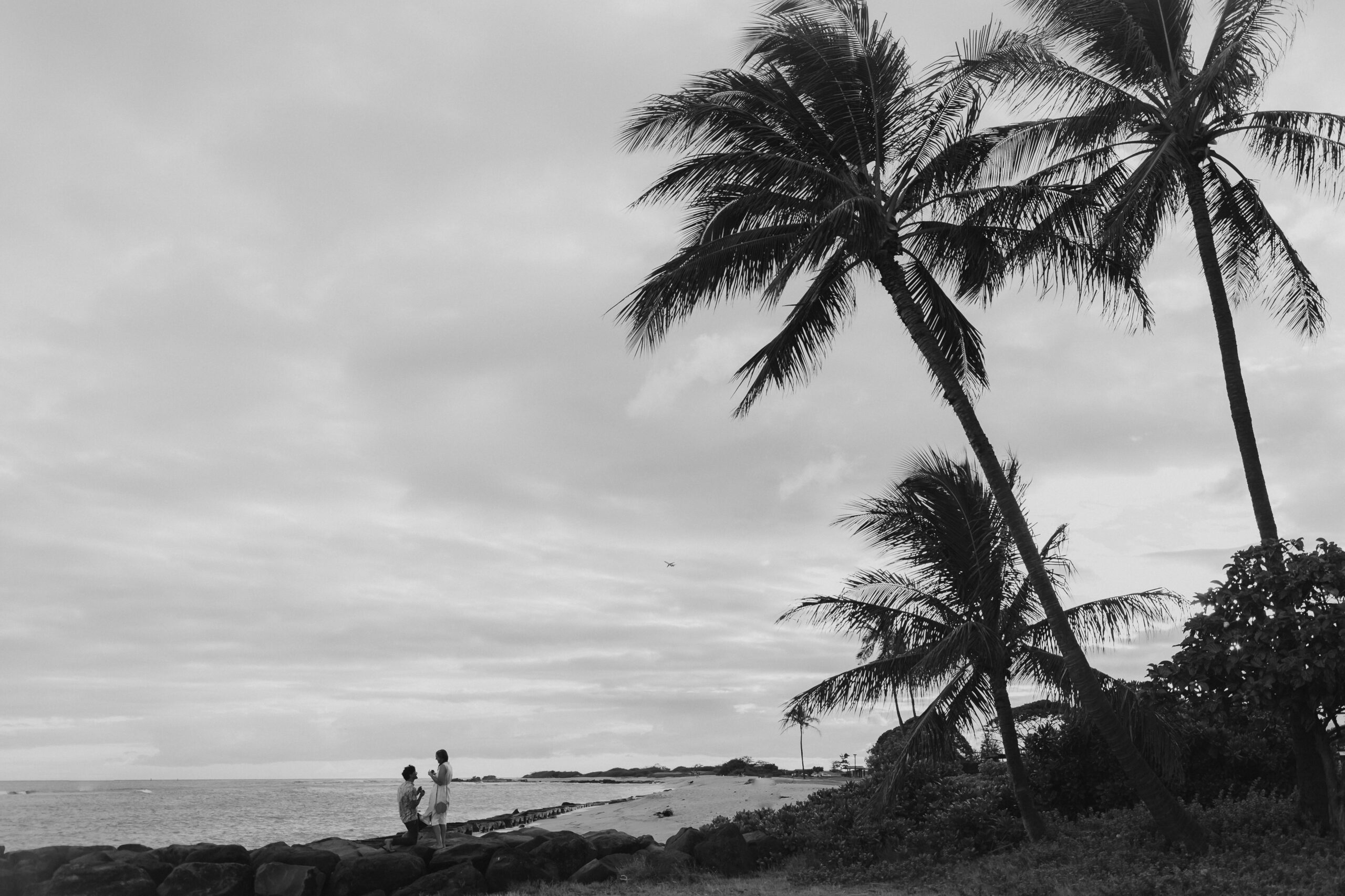 OahuProposalPhotographer_HawaiiEngagement-2